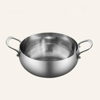 Ashcroft Titanium Chef's Choice Bundle