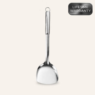 Ashcroft Titanium Utensils Set