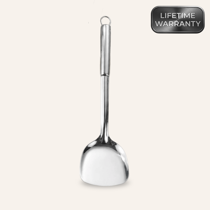 Ashcroft Titanium Utensils Set